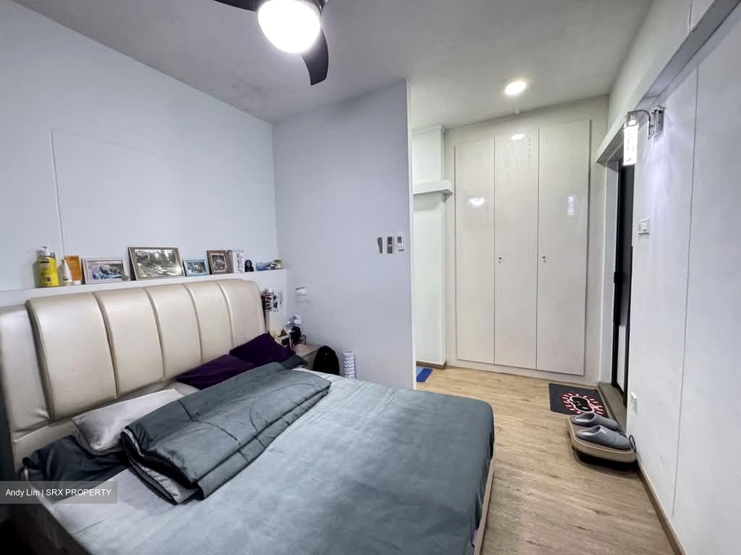 Blk 683C Choa Chu Kang Crescent (Choa Chu Kang), HDB 5 Rooms #558617381